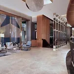 Delta Hotels By Marriott Istanbul Levent